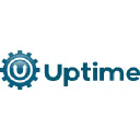 uptimeworkforce.com