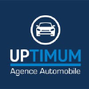 Uptimum Automobile