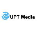 uptmedia.com