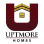 Uptmore Homes logo