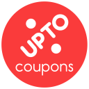 Uptocoupons