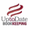 Uptodate Bookkeeping logo