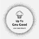 Up To Gnu Good