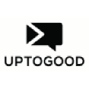 uptogood.org