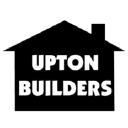 uptonbuilders.co.uk
