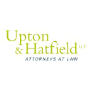 uptonhatfield.com