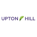 uptonhill.com