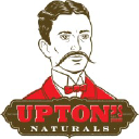 uptonsnaturals.com