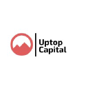 uptopcapital.com
