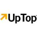 Uptop logo