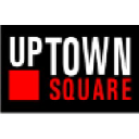 uptown-sq.com