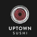 uptown-sushi.com