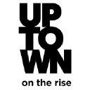 uptown.co.nz