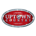 uptown.country