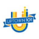 uptown101.com