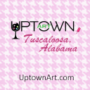 uptownart.com