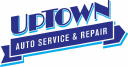 UpTown Auto Repair
