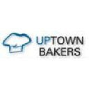 Uptown Bake and Brew, LLC