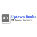 uptownbooks.com