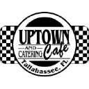 uptowncafeandcatering.com