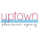 uptowncaregivers.com
