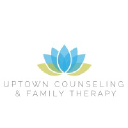 uptowncounseling.org
