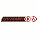 uptownkia.ca