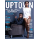 Uptown Magazine