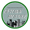 uptownmotives.com