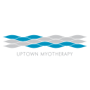 uptownmyotherapy.com