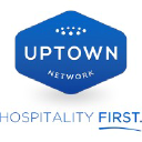 uptownnetwork.com