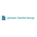 Dental Group , LLC