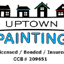Uptown Painting