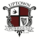 Uptown Pubhouse