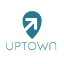 Uptown Realty LLC