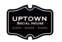 Uptown Social House