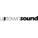uptownsound.com