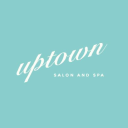 Uptown Spa