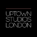 uptownstudios.co.uk