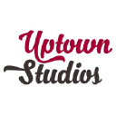 uptownstudios.net