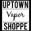 UPTOWN VAPOR SHOPPE LLC