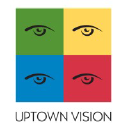 uptownvisiondallas.com
