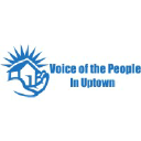 uptownvoice.org