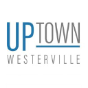 uptownwestervilleinc.com