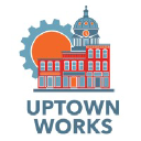 uptownworks.co