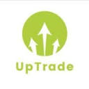 Uptrade
