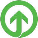Uptrade Media