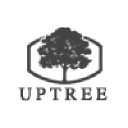 uptreegroup.com