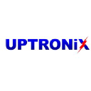 uptronix.com