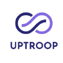 UpTroop